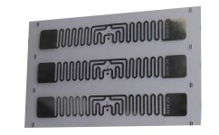 意联alien多用途UHF RFID标签Squiglette ALN-9630 意联alien多用途UHF RFID标签Squiglette ALN-9630